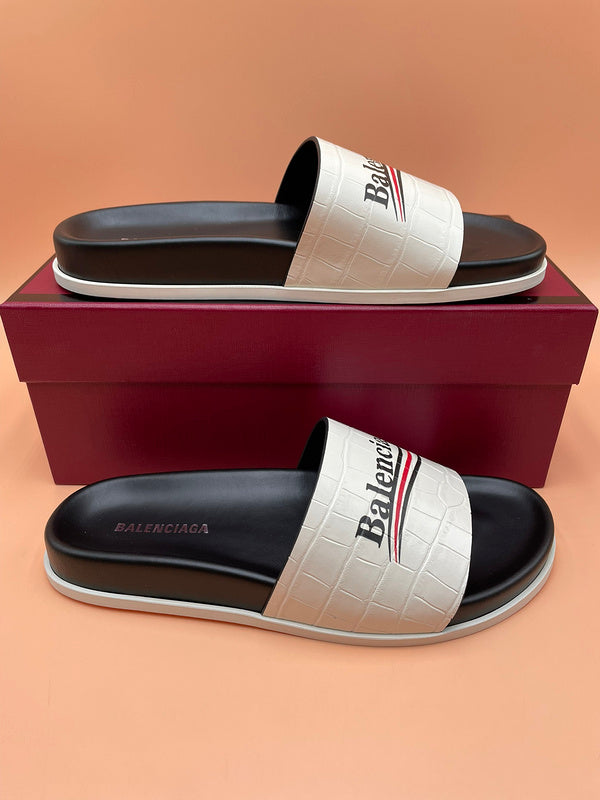 Satchel Bags - BGA Shoes - 1114