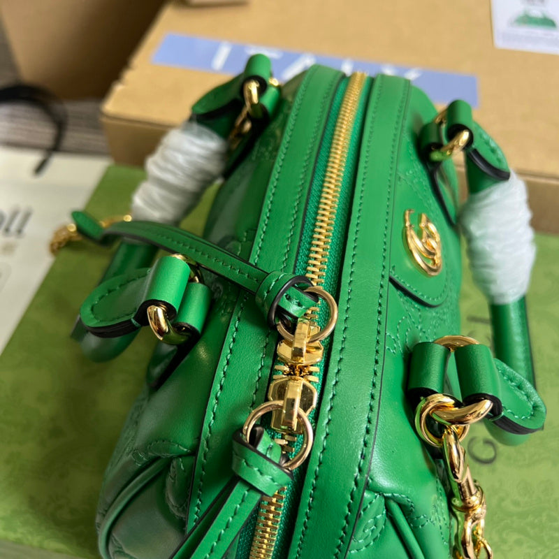 Glami - Glami Bags - 1267