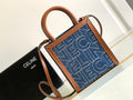 Bags Arena - Chanel Bags - 434