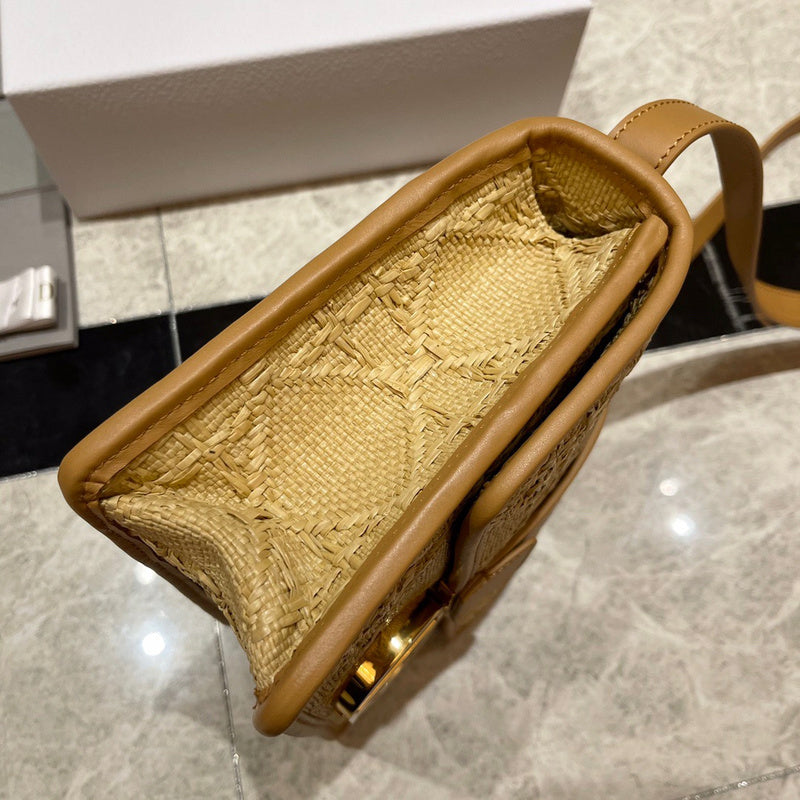 Glami- - DOR Bags - 372
