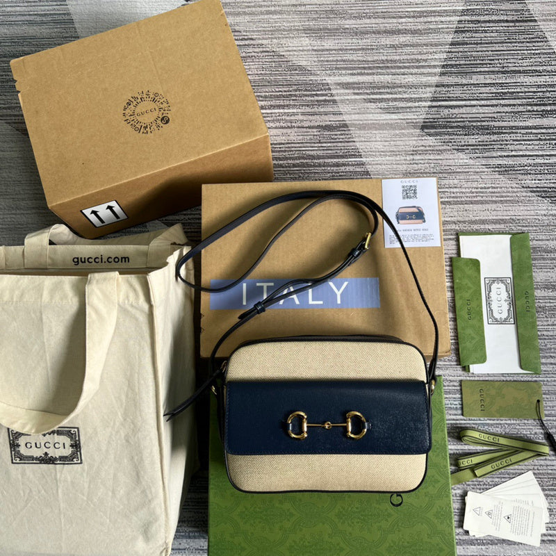 Glami-is - Guki Lady Bags - 854