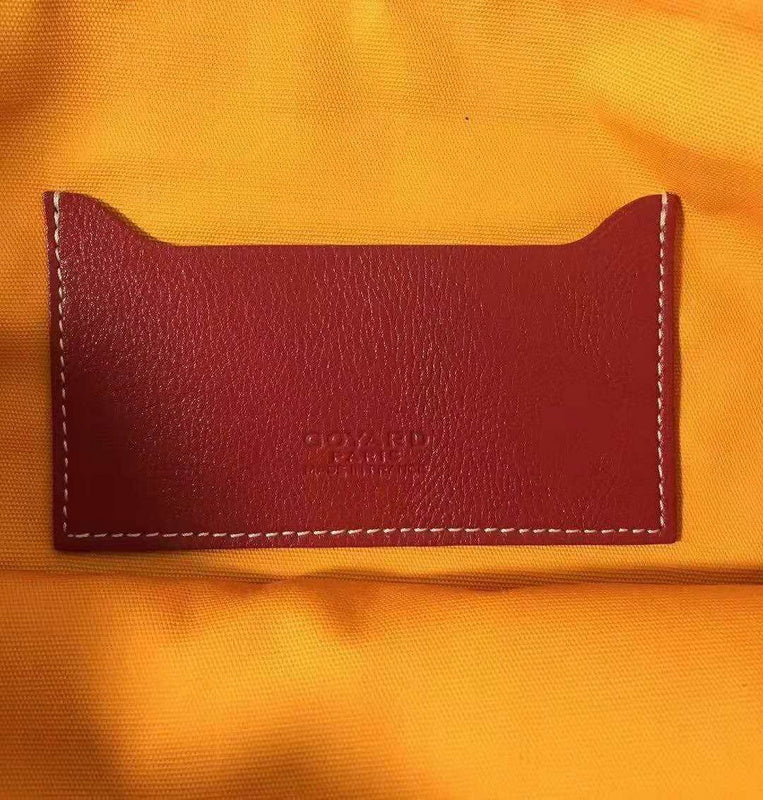 Glamy - GYO Bags - 993