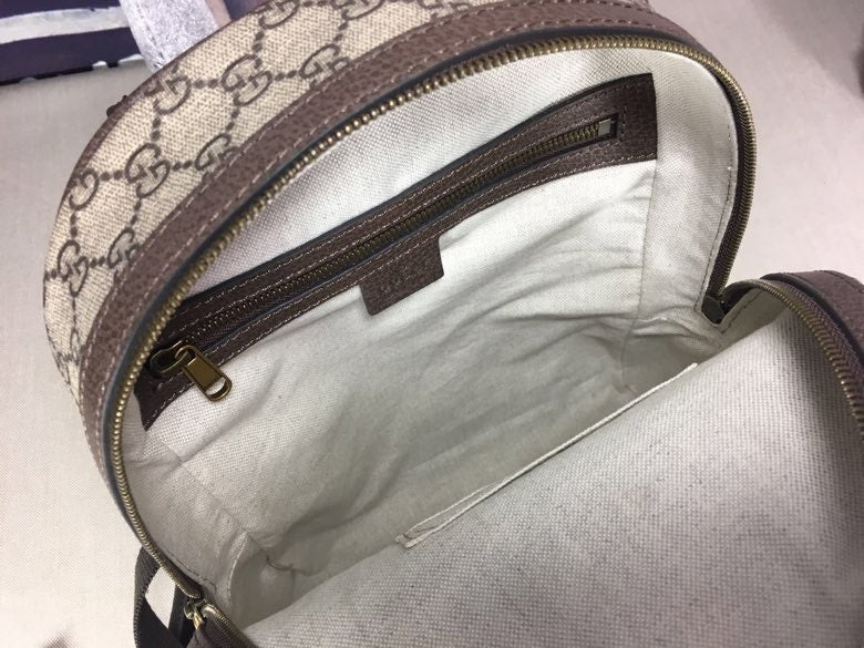 Glami Fashion - GCI Bags - 10230