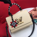 GlamI Lu-Vi bags - 3594