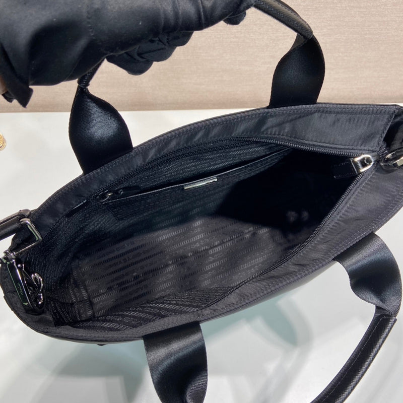 Glami-i - PD Men Bags - 029