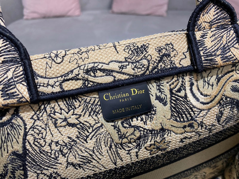 Glami - DOR Bags - 402