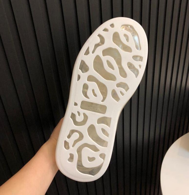 SAMC - AQ Women Shoes - 386