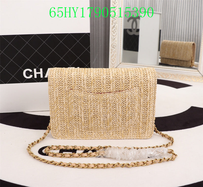 Glami - CHL Bags - 912