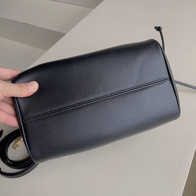 Glami- Glami- - CLE Bags - 089