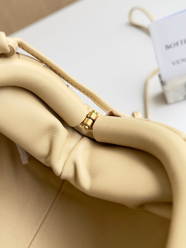 Glamy - BOV Bags - 131