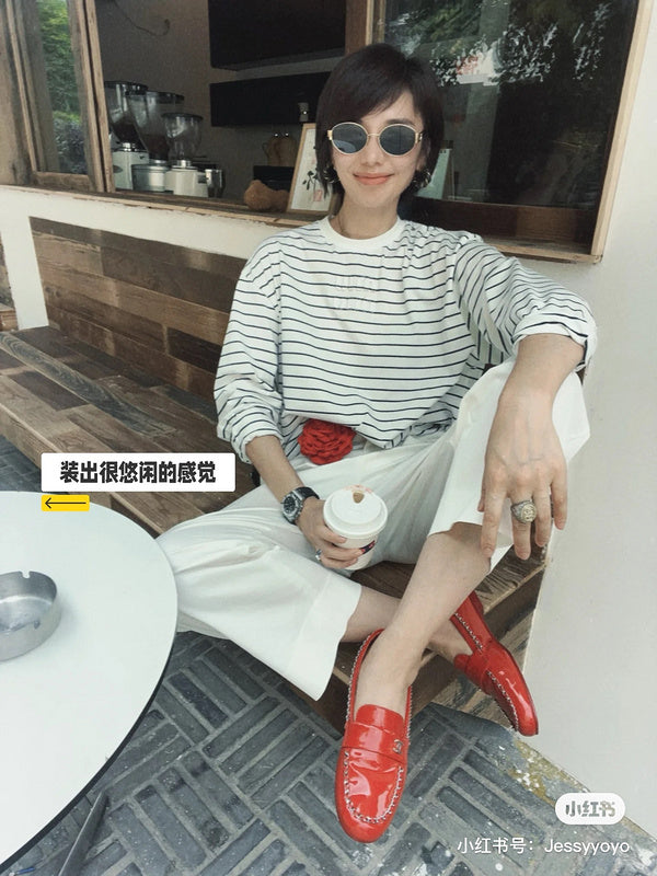 Glami - MMU Women Clothes - 086