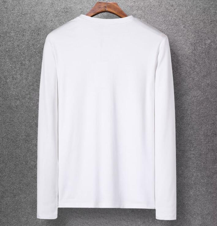 SAMC - GUKI Clothes - 187