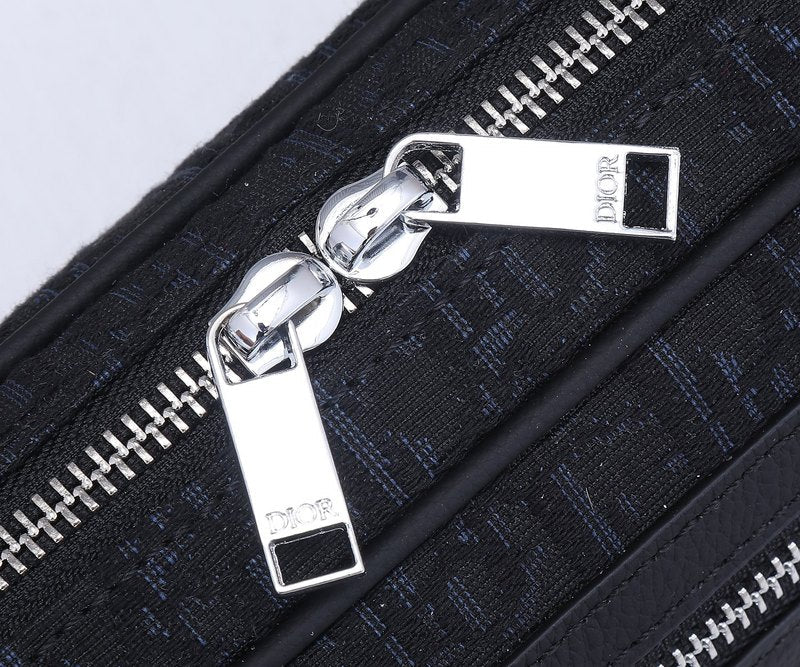 Satchel Bags - DOR Bags - 099