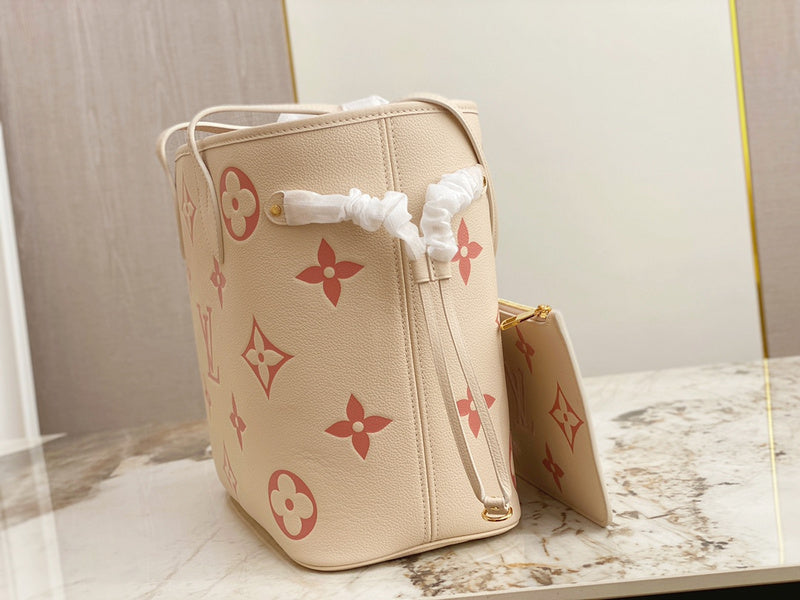 Glamy - LOV Bags - 691