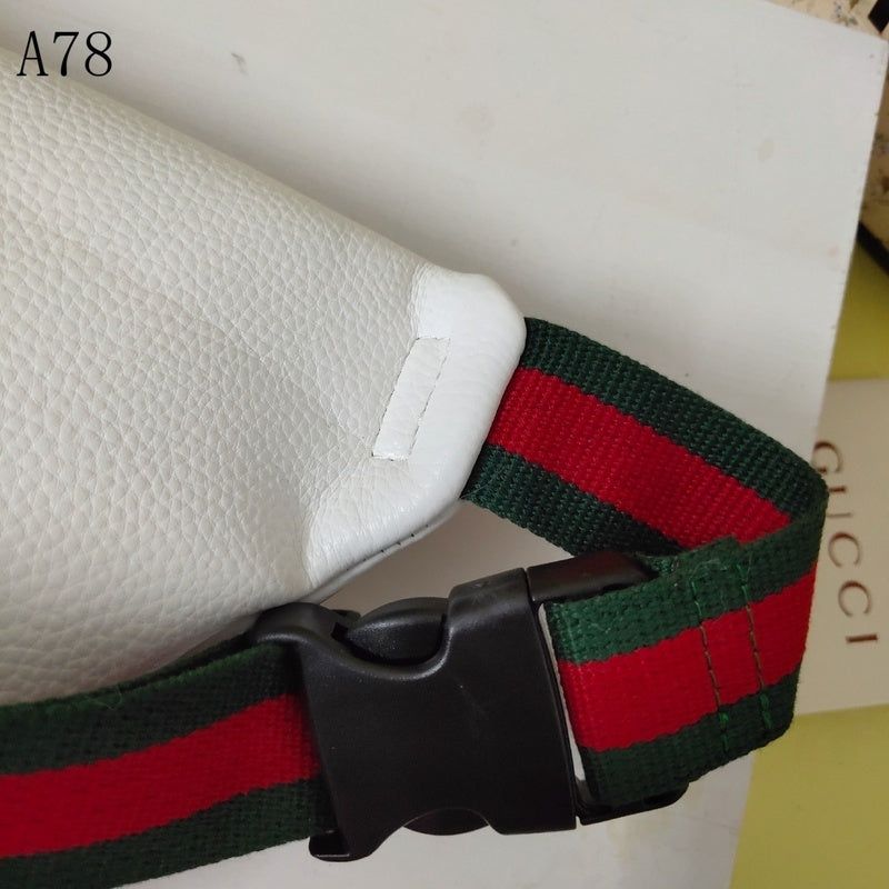 Glami Fashion - GCI Bags - 10214