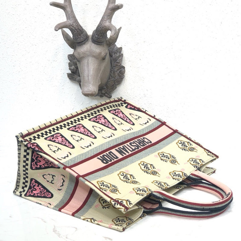 Glami-i - DOR Lady Bags - 738