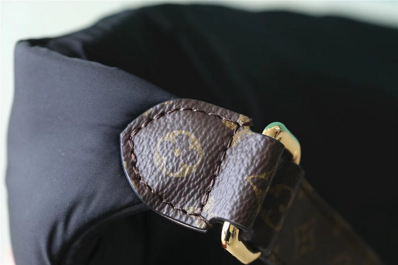 Glami GlamI Lu-Vi bags - 10329