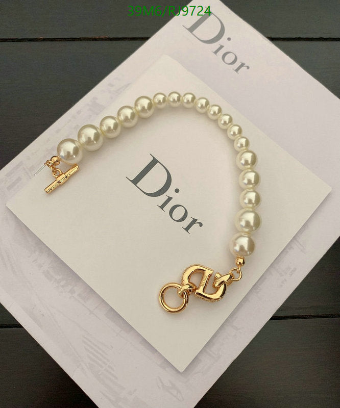 SAMC - DOR Jewelry - 198