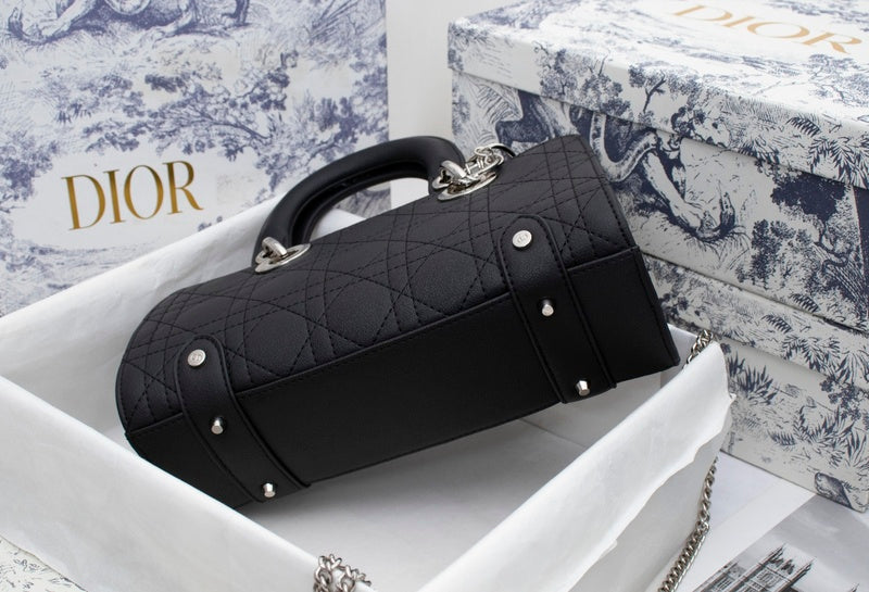 Satchel Bags - DOR Bags - 927