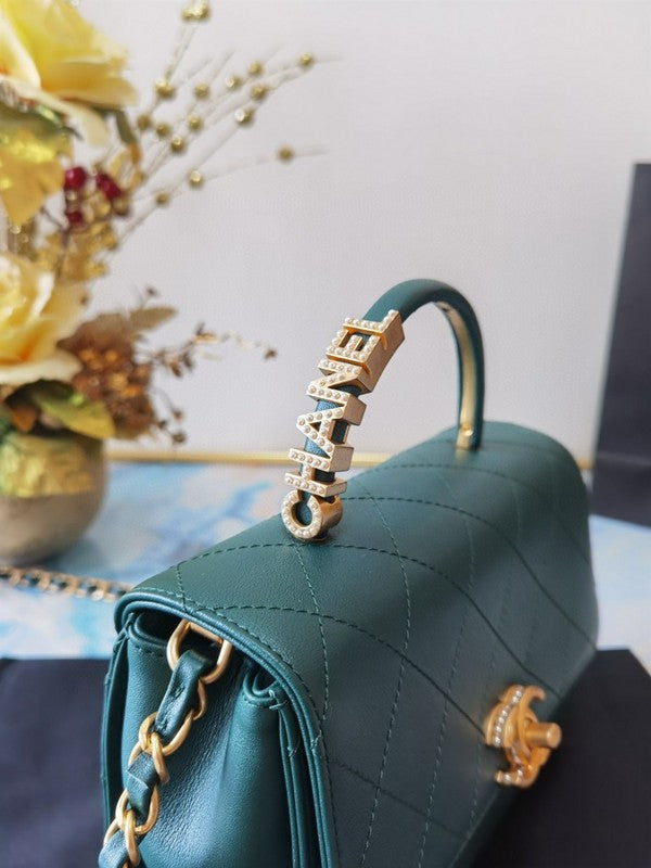 Chanel Bags