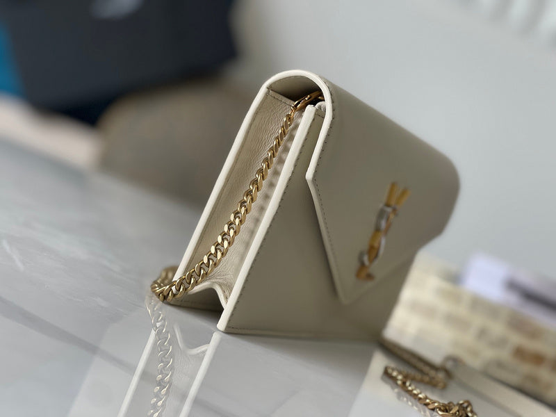 Glamy - YLS Bags - 072