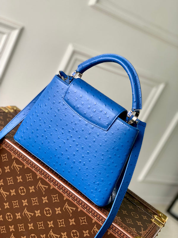 Glamy - LOV Bags - 1370