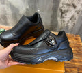 SAMC - LOV Men Shoes - 337