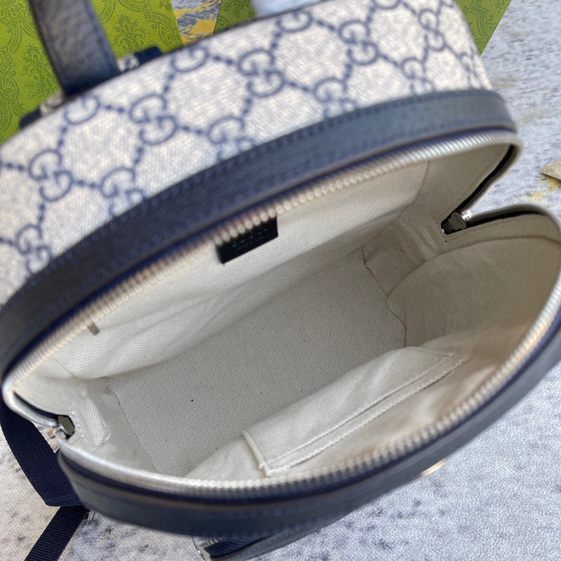 Glami Fashion - GCI Bags - 1771