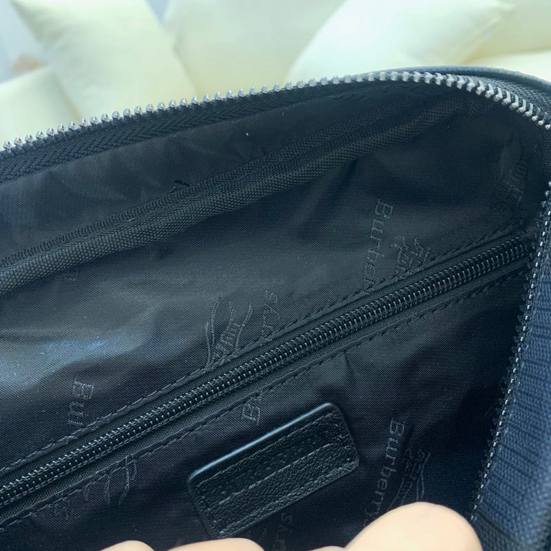 Glami-i BOR Men Bags - 066