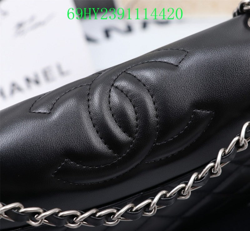 Glami - CHL Bags - 1871