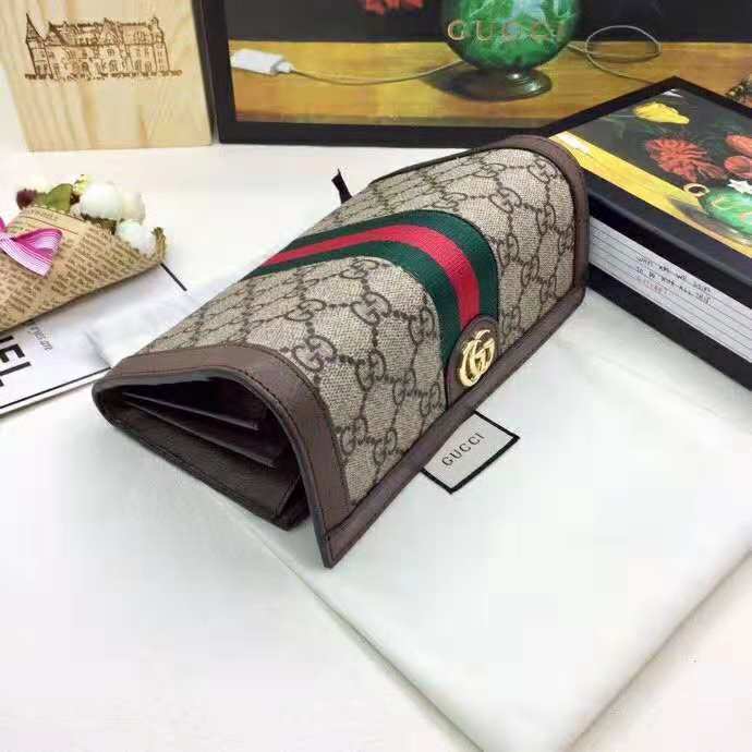 glamy - GCI Bags - 730