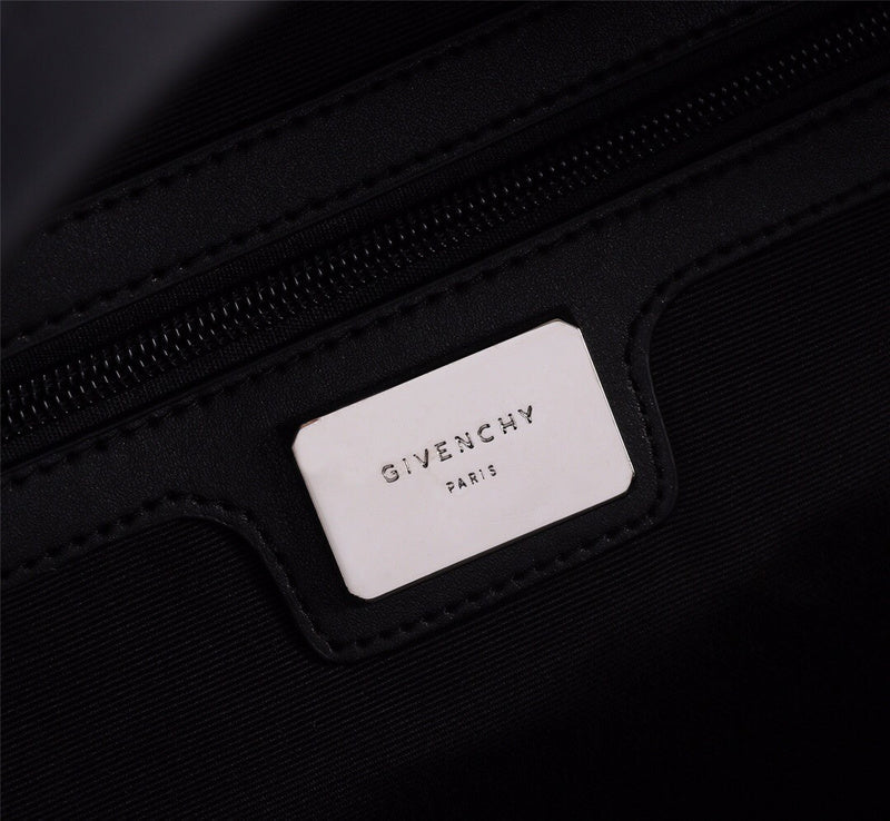 Glamy - GCY Bags - 409