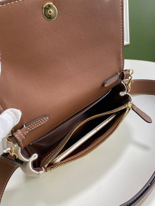 Glamy - BOR Bags - 978