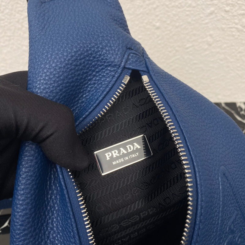 Glami-i - PD Men Bags - 074
