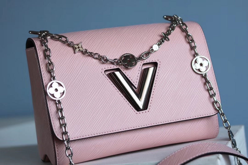 Satchel Bags - VL1 Bags - 423