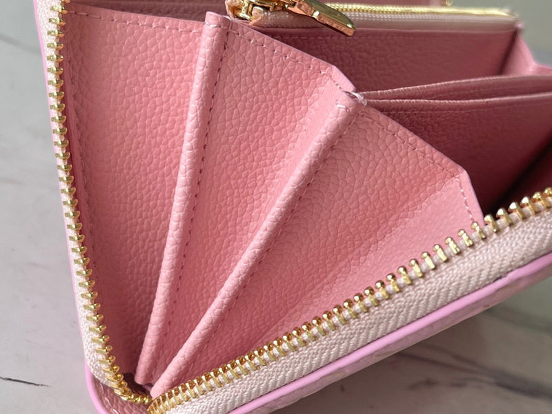 Fashion Lu-Vi bags - 4789