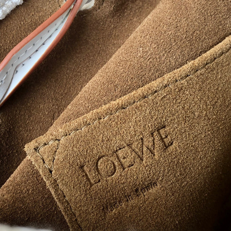 Glami - LWO Bags - 227