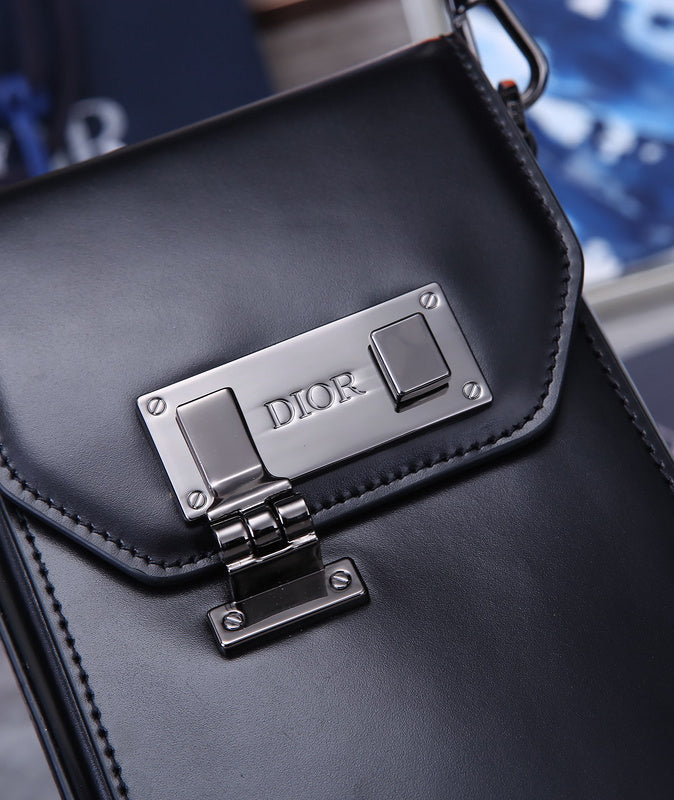 Glami- Glami- - Drr Bags - 007