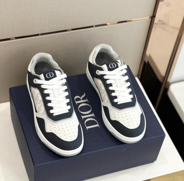 SAMCC - DOR Women Shoes - 346