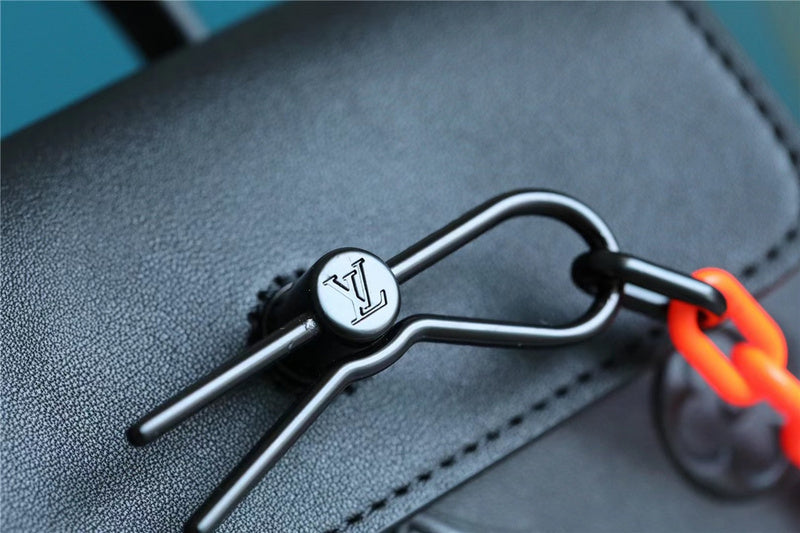 Glami-i LOV Backpacks - 146