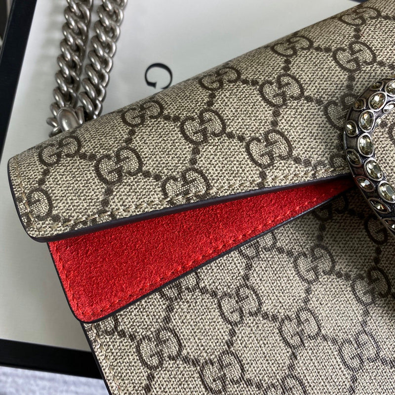 Glami - Glami Bags - 2187