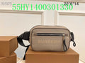 ELE Fashion -BBR Bags - 151
