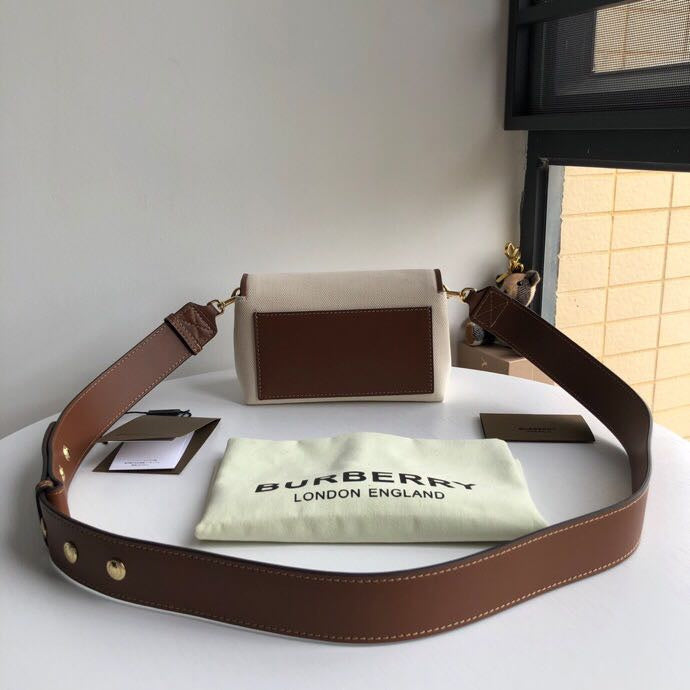 Glami GlamI -GLAMIR Bags - 936