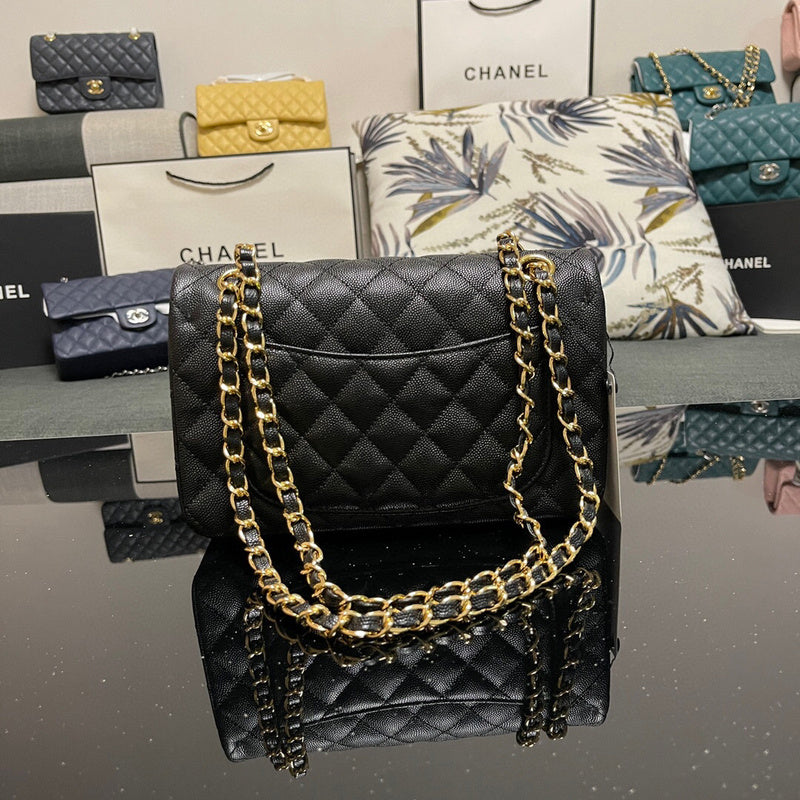 glamy - CHL Bags - 3229