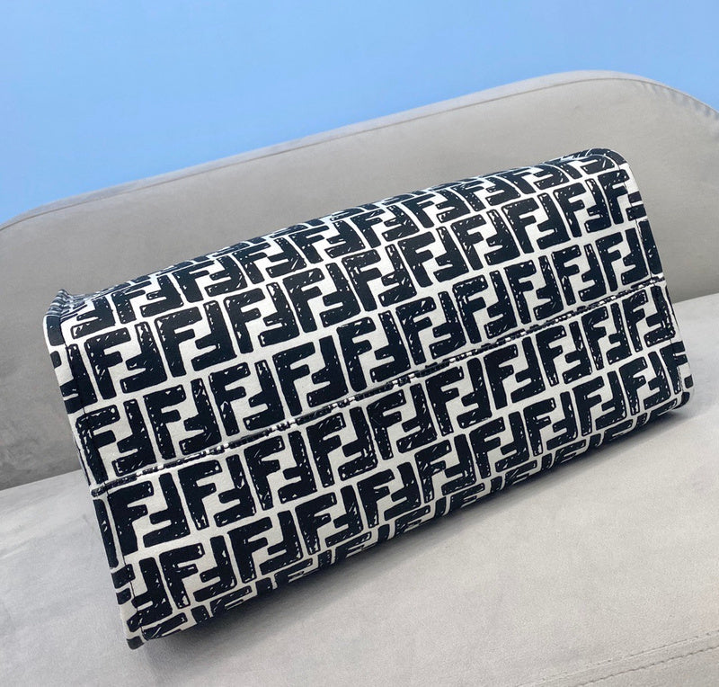 FDI Bags - Luxurious Bags  189
