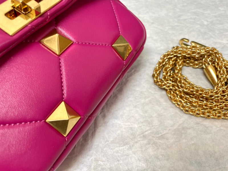 Glamy - VEL Bags - 1144