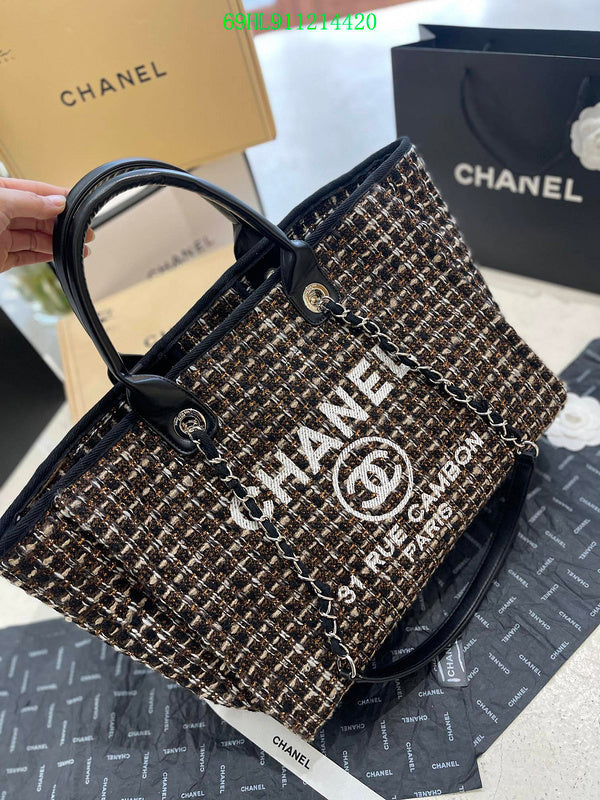 Glami - CHL Bags - 1692