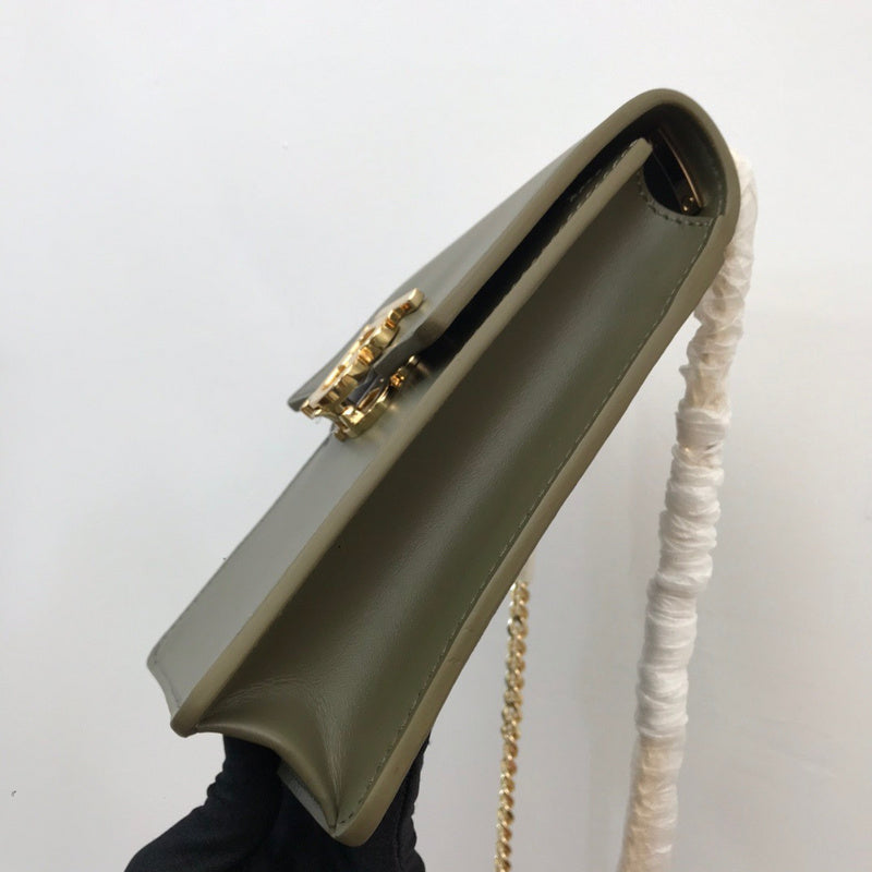 Glami-i BOR Bags - 369