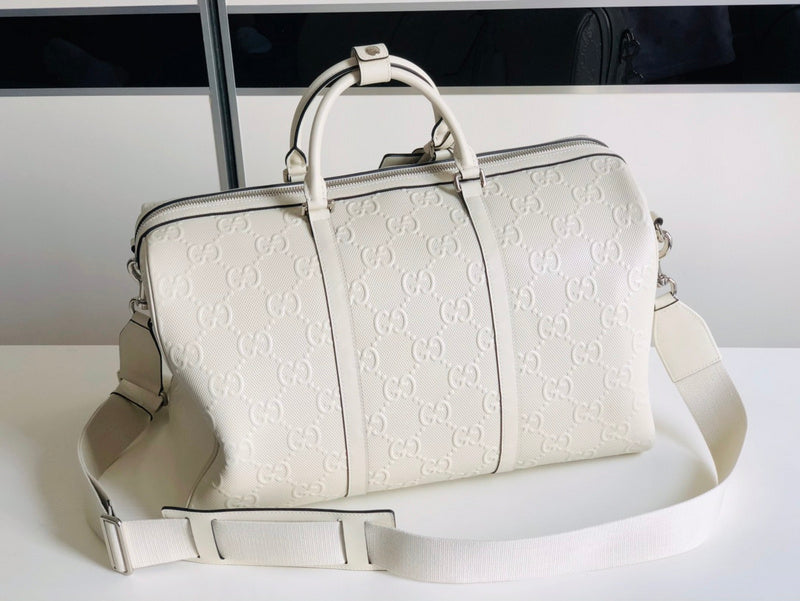 Glami Fashion - GCI Bags - 12662