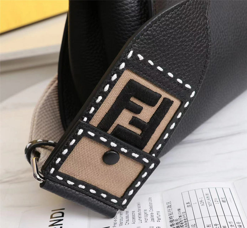 Glami - GlamiE Bags - 216